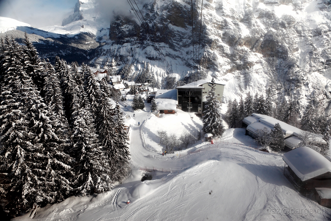 EOS 5D Mark II09_02_20133526.JPG